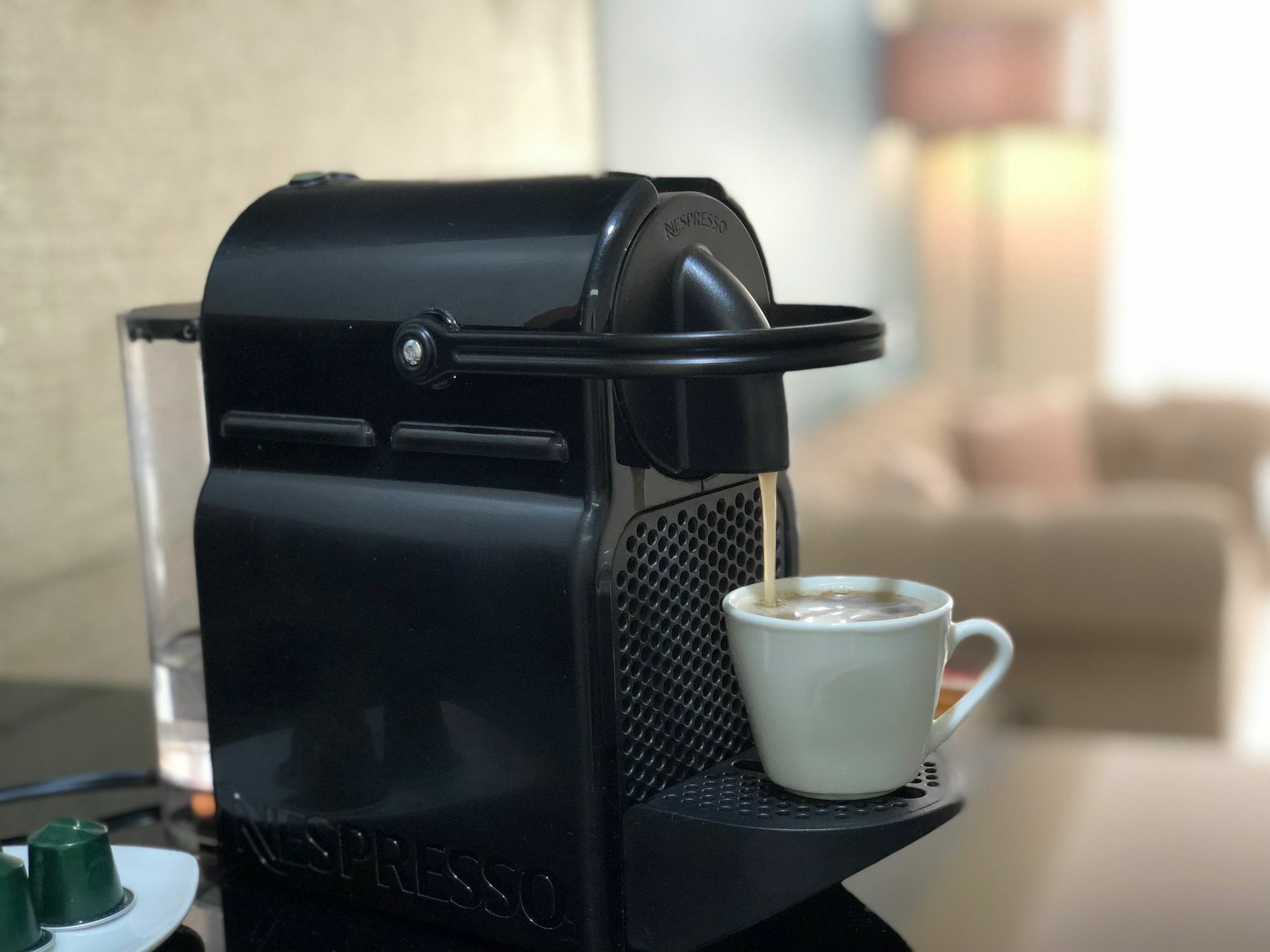 Boutique Apartment Puerta Alameda-801 Mexikóváros Kültér fotó