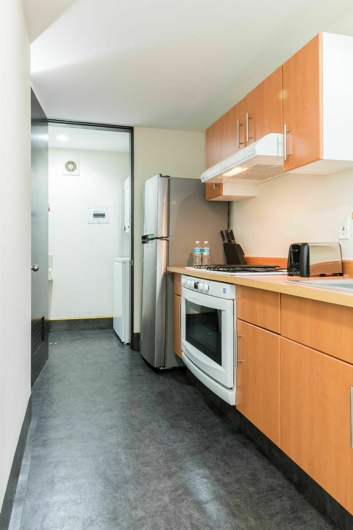 Boutique Apartment Puerta Alameda-801 Mexikóváros Kültér fotó