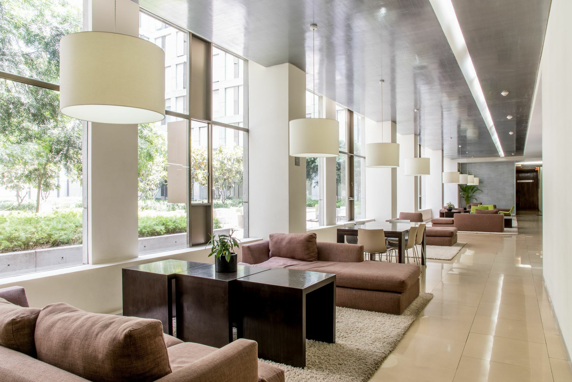 Boutique Apartment Puerta Alameda-801 Mexikóváros Kültér fotó