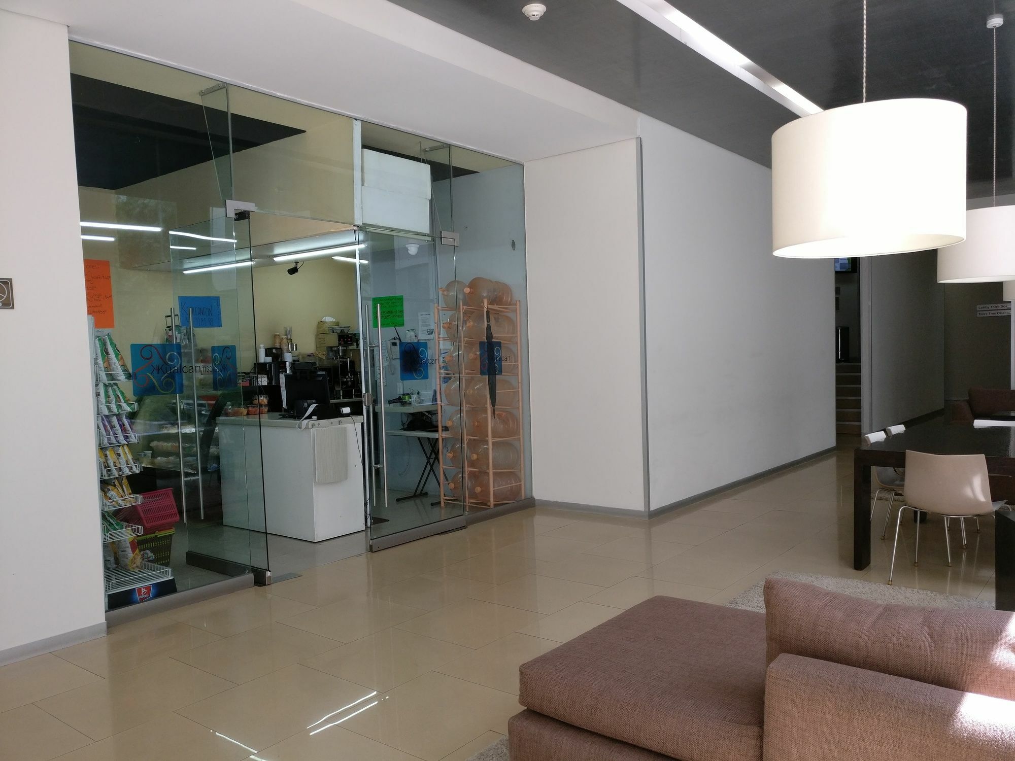 Boutique Apartment Puerta Alameda-801 Mexikóváros Kültér fotó