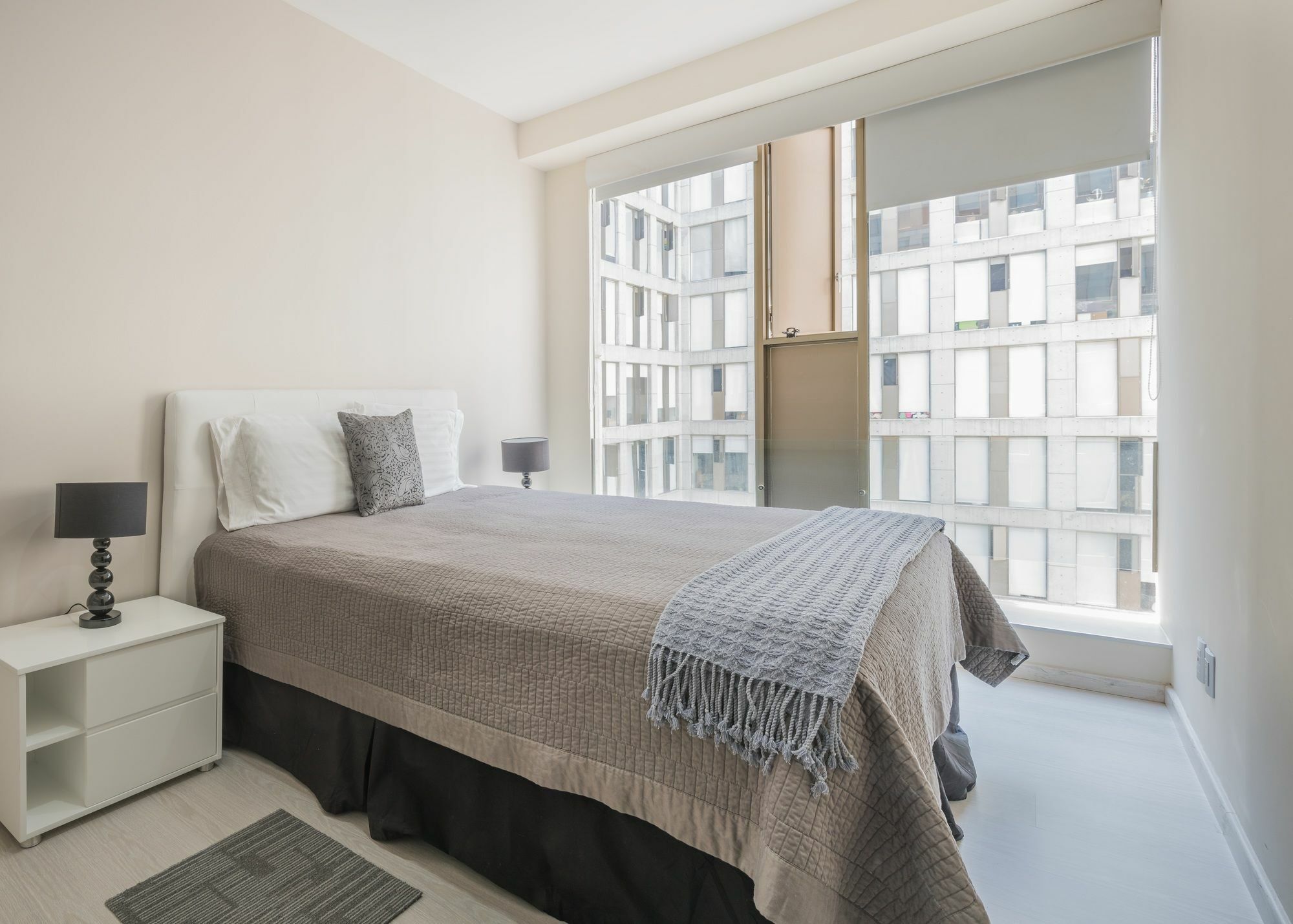Boutique Apartment Puerta Alameda-801 Mexikóváros Kültér fotó
