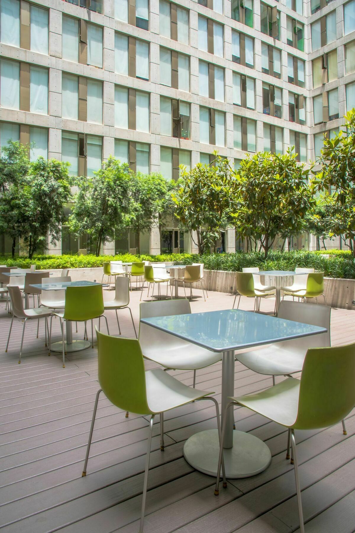 Boutique Apartment Puerta Alameda-801 Mexikóváros Kültér fotó